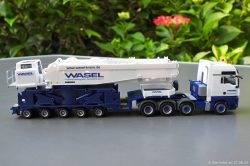 20250621-Wasel-00038