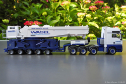 20250621-Wasel-00040