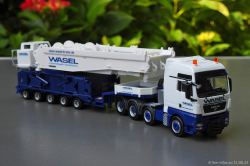 20250621-Wasel-00043