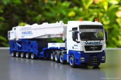 20250621-Wasel-00044
