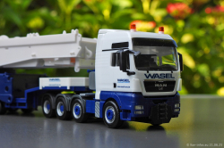 20250621-Wasel-00045
