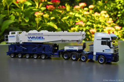 20250621-Wasel-00047