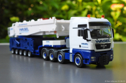 20250621-Wasel-00049