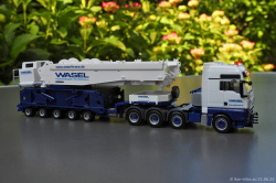 20250621-Wasel-00052