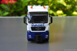 20250621-Wasel-00054