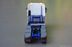 20250621-Wasel-00066