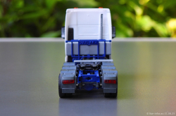 20250621-Wasel-00067