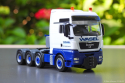 20250621-Wasel-00075