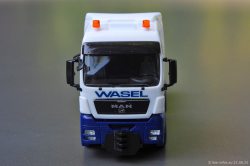 20250621-Wasel-00078