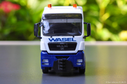 20250621-Wasel-00079
