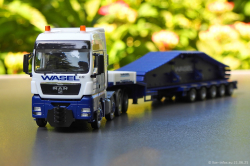 20250621-Wasel-00082