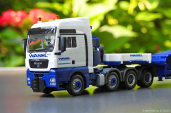 20250621-Wasel-00083