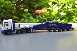 20250621-Wasel-00086
