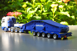 20250621-Wasel-00097