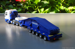 20250621-Wasel-00098