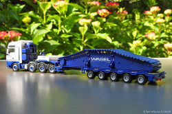 20250621-Wasel-00099