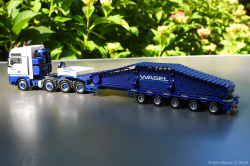 20250621-Wasel-00100