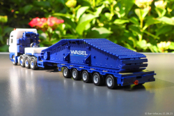 20250621-Wasel-00102