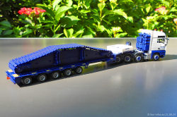 20250621-Wasel-00108