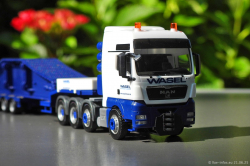 20250621-Wasel-00126