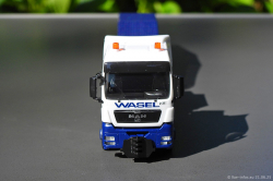 20250621-Wasel-00130