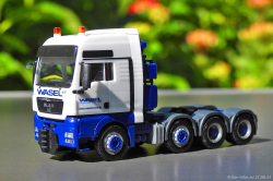 20250621-Wasel-00133