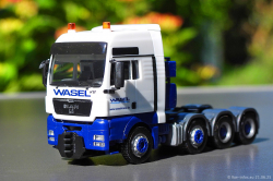 20250621-Wasel-00134