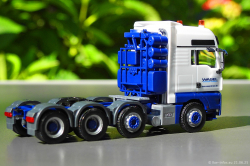 20250621-Wasel-00147