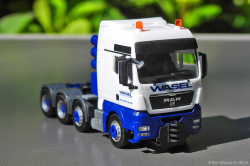 20250621-Wasel-00153