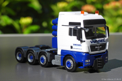 20250621-Wasel-00156