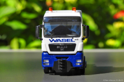 20250621-Wasel-00159