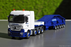 20250621-Wasel-00169