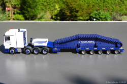 20250621-Wasel-00174