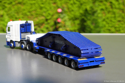 20250621-Wasel-00179