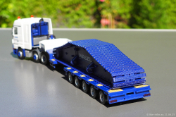 20250621-Wasel-00180