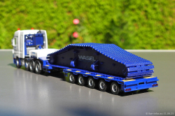 20250621-Wasel-00184