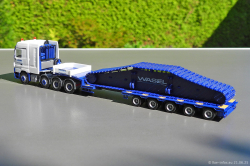 20250621-Wasel-00186
