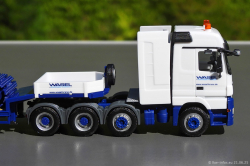 20250621-Wasel-00200