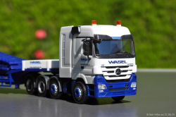 20250621-Wasel-00203