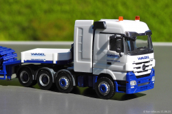 20250621-Wasel-00204