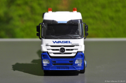 20250621-Wasel-00213