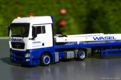 20250621-Wasel-00242