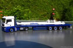 20250621-Wasel-00243