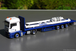 20250621-Wasel-00244