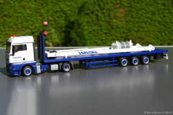 20250621-Wasel-00248