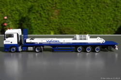 20250621-Wasel-00250