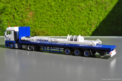 20250621-Wasel-00259
