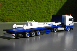 20250621-Wasel-00265
