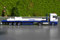 20250621-Wasel-00273