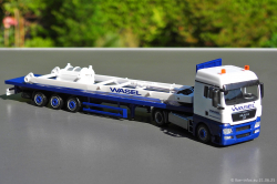 20250621-Wasel-00275